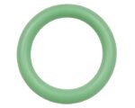 Four Seasons 24606 O-Ring