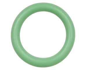 Four Seasons 24606 O-Ring