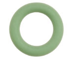 Four Seasons 24604 O-Ring