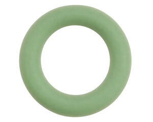 Four Seasons 24604 O-Ring