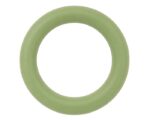 Four Seasons 24605 O-Ring