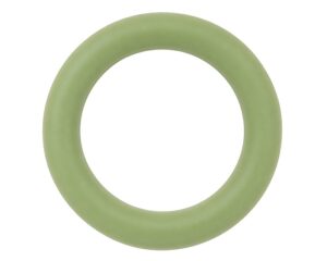 Four Seasons 24605 O-Ring