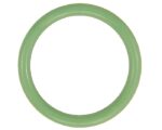 Four Seasons 24610 O-Ring