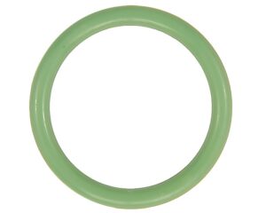 Four Seasons 24610 O-Ring