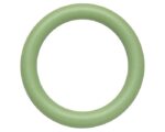 Four Seasons 24615 O-Ring