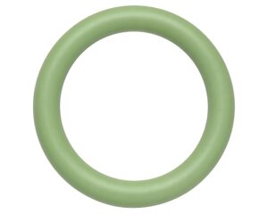 Four Seasons 24615 O-Ring