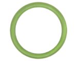 Four Seasons 24623 O-Ring