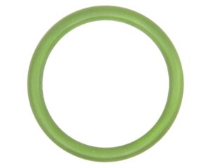 Four Seasons 24623 O-Ring