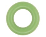 Four Seasons 24626 O-Ring