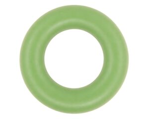 Four Seasons 24626 O-Ring