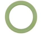 Four Seasons 24642 O-Ring