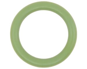 Four Seasons 24642 O-Ring