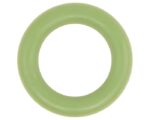 Four Seasons 24628 O-Ring