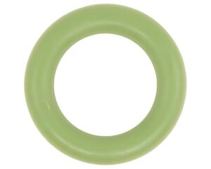 Four Seasons 24628 O-Ring