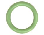 Four Seasons 24650 O-Ring
