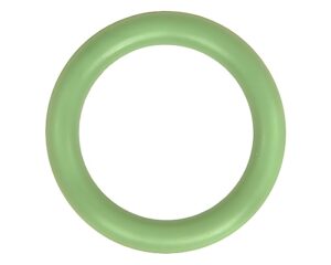 Four Seasons 24650 O-Ring