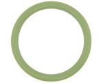 Four Seasons 24654 O-Ring