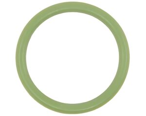 Four Seasons 24654 O-Ring