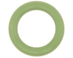 Four Seasons 24662 O-Ring