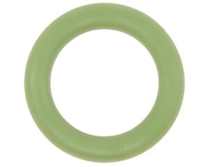 Four Seasons 24662 O-Ring