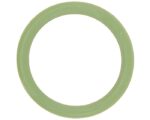 Four Seasons 24670 O-Ring