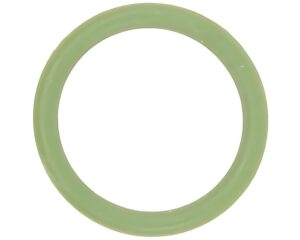 Four Seasons 24670 O-Ring