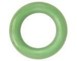 Four Seasons 24728 O-Ring
