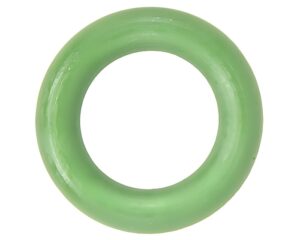 Four Seasons 24728 O-Ring