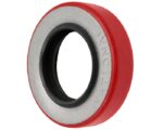 Parker Chelsea® OEM Oil Seal (28-P-218)