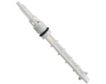 Four Seasons 38623 Orifice Tube, White