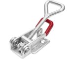 Adjustable Toggle Latch, GH-4002A (4002-LATCH)