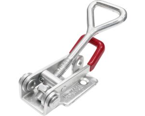 Adjustable Toggle Latch, GH-4002A (4002-LATCH)