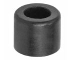 Four Seasons 59108 Charging Hose Gasket