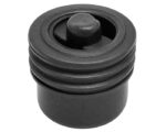 Four Seasons R12 Threaded – Manifold Gauge Valve Depressor, Plastic (59109)