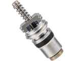 Four Seasons 59335 Service Valve Core