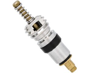 Four Seasons 59335 Service Valve Core