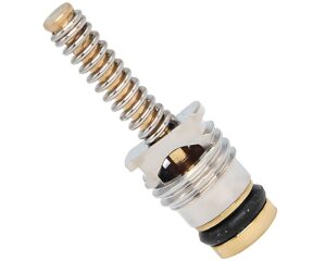 Four Seasons 59345 Service Valve Core