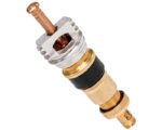 Four Seasons 59346 Service Valve Core