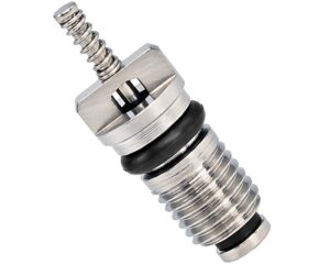 Four Seasons 59347 Service Valve Core