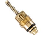 Four Seasons 59355 Service Valve Core