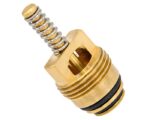 Four Seasons 59356 Service Valve Core