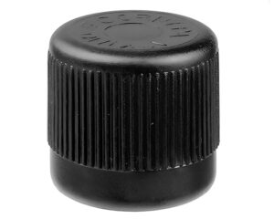 Four Seasons 59620 A/C Service Cap