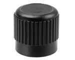 Four Seasons 59621 A/C Service Cap