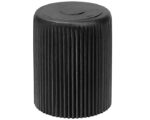 Four Seasons 59937 A/C Service Cap