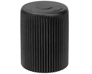 Four Seasons 59937 A/C Service Cap