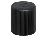 Four Seasons 59938 A/C Service Cap