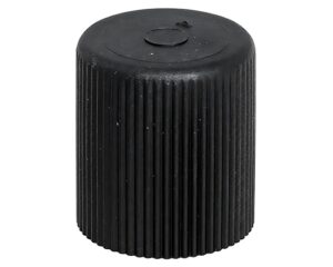 Four Seasons 59938 A/C Service Cap