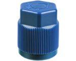 Four Seasons 59932 A/C Service Cap