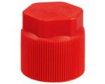 Four Seasons 59933 A/C Service Cap