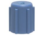 Four Seasons 59987 Retrofit Service Cap